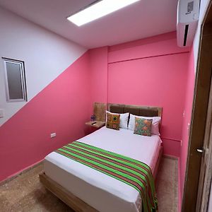 Chambre Standarde Double