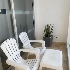 Chambre de Luxe Double